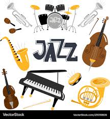 Genres Image